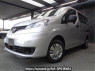 Used 2026 AT nissan nv200-vanette VM20 Image[0]