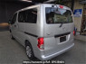 Used 2026 AT nissan nv200-vanette VM20 Image[1]