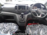 Used 2026 AT nissan nv200-vanette VM20 Image[2]