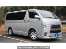 Toyota Hiace Van TRH200V