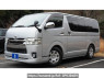 Used 2017 AT toyota hiace-van TRH200V Image[1]