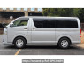 Used 2017 AT toyota hiace-van TRH200V Image[2]