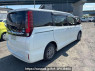 Used 2015 AT toyota esquire ZRR80G Image[1]