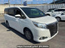 Used 2015 AT toyota esquire ZRR80G Image[2]
