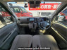 Used 2023 AT suzuki every-wagon DA17W Image[1]