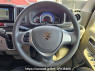 Used 2023 AT suzuki every-wagon DA17W Image[2]