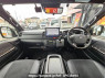 Used 2024 AT toyota hiace-van GDH206V Image[1]