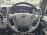 Used 2024 AT toyota hiace-van GDH206V Image[2]