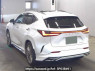 Used 2023 AT lexus nx AAZA20 Image[1]