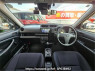 Used 2021 AT toyota probox NSP160V Image[1]