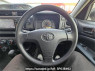 Used 2021 AT toyota probox NSP160V Image[2]