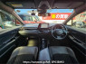 Used 2020 AT toyota c-hr ZYX11 Image[1]