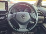 Used 2020 AT toyota c-hr ZYX11 Image[2]