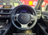 Used 2012 AT lexus ct ZWA10 Image[2]