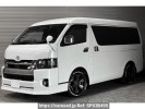 Toyota Hiace Wagon TRH214W