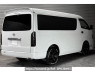 Used 2021 AT toyota hiace-wagon TRH214W Image[1]