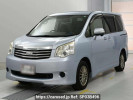 Toyota Noah ZRR70Gｶｲ