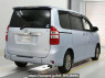 Used 2013 AT toyota noah ZRR70Gｶｲ Image[1]