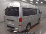 Used 2020 AT toyota hiace-van TRH200Kｶｲ Image[1]