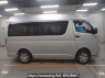 Used 2020 AT toyota hiace-van TRH200Kｶｲ Image[2]
