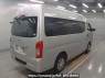 Used 2020 AT nissan nv350-caravan-van CS4E26ｶｲ Image[1]