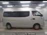 Used 2020 AT nissan nv350-caravan-van CS4E26ｶｲ Image[2]