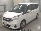 Nissan Serena C27