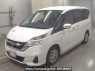 Used 2017 AT nissan serena C27 Image[0]