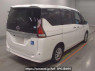 Used 2017 AT nissan serena C27 Image[1]