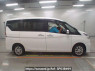 Used 2017 AT nissan serena C27 Image[2]