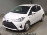 Used 2019 AT toyota vitz NHP130 Image[0]