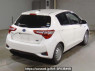 Used 2019 AT toyota vitz NHP130 Image[1]