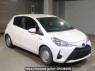 Used 2019 AT toyota vitz NHP130 Image[2]