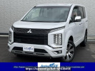 Mitsubishi Delica D5 CV1W
