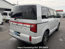 Used 2024 AT mitsubishi delica-d5 CV1W Image[1]