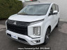 Used 2024 AT mitsubishi delica-d5 CV1W Image[2]