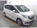 Honda Freed hybrid GB7