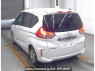 Used 2023 AT honda freed-hybrid GB7 Image[1]