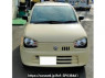 Used 2017 AT suzuki alto HA36S Image[2]