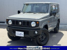 Suzuki Jimny JB64W