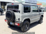 Used 2024 AT suzuki jimny JB64W Image[1]