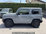 Used 2024 AT suzuki jimny JB64W Image[2]