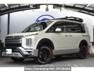 Mitsubishi Delica D5 CV1W