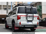 Used 2021 AT mitsubishi delica-d5 CV1W Image[1]
