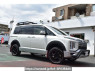 Used 2021 AT mitsubishi delica-d5 CV1W Image[2]