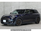 Mini MINI BB20M