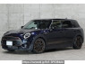 Used 2023 AT mini mini BB20M Image[0]