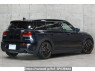 Used 2023 AT mini mini BB20M Image[1]