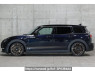 Used 2023 AT mini mini BB20M Image[2]
