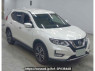 Used 2019 AT nissan x-trail T32 Image[0]